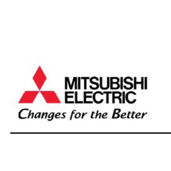 Mitsubishi Electric BH-D10 Two Pole Miniature Circuit Breaker price in Paksitan