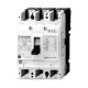 Mitsubishi Electric NF125-HV 3P MCCBs Moulded Case Circuit Breaker
