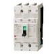 Mitsubishi Electric NF125-SGV 3P MCCBs Moulded Case Circuit Breaker