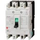 Mitsubishi Electric NFC160-CMX 3P MCCBs Moulded Case Circuit Breaker
