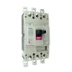 Mitsubishi Electric NF400-SMXA 3P MCCBs Moulded Case Circuit Breaker