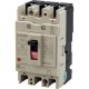 Mitsubishi Electric NF63-CV 3P MCCBs Moulded Case Circuit Breaker