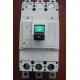 Mitsubishi Electric NF800-CEW 3P MCCBs Moulded Case Circuit Breaker