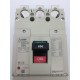 Mitsubishi Electric NF125-HV 3P MCCBs Moulded Case Circuit Breaker