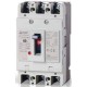 Mitsubishi Electric NF63-HV 3P MCCBs Moulded Case Circuit Breaker