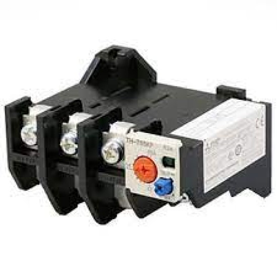 Mitsubishi Electric TH-600KP Thermal Over Load Relays price in Paksitan Mitsubishi Electric TH-600KP Thermal Over Load Relays price in Paksitan