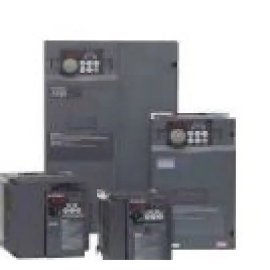 Mitsubishi FR-D720-7.5K VFD Price in Pakistan | w11stop.com