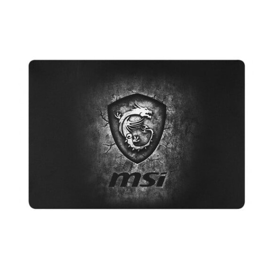 MSI AGILITY GD20 Mouse Pad price in Paksitan