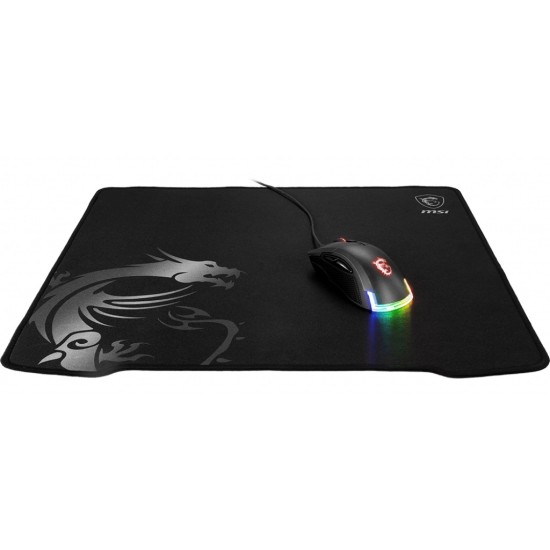 MSI AGILITY GD30 Gaming Mouse Pad price in Paksitan