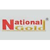 National Gold