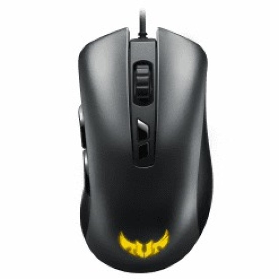 NC-80 Combat Wireless Mouse price in Paksitan