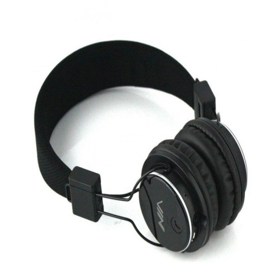 nia q8-851s on-ear bluetooth headphones driver windows 7