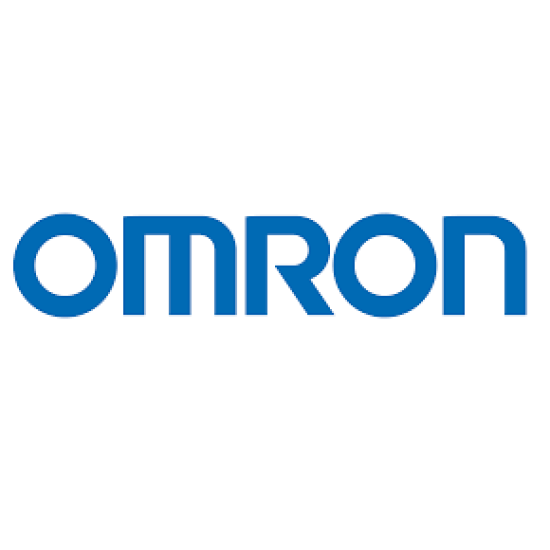Omron E6B2-CNZ5B Rotary Encorder price in Paksitan