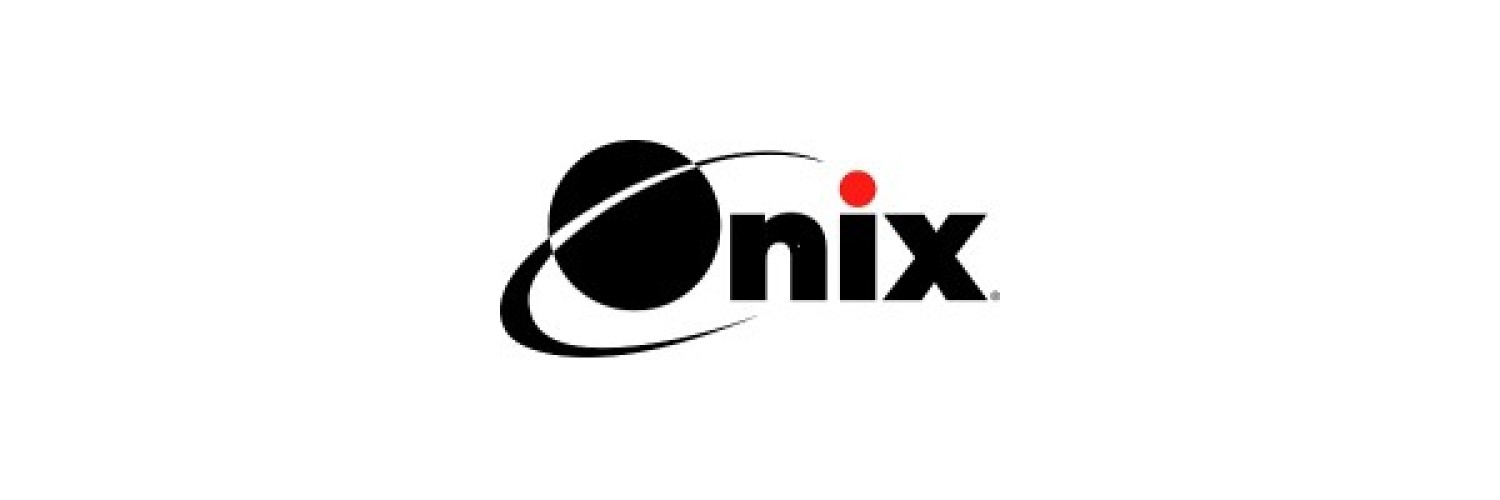 Onixs Price in Pakistan