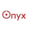 Onyx Solar Inverter