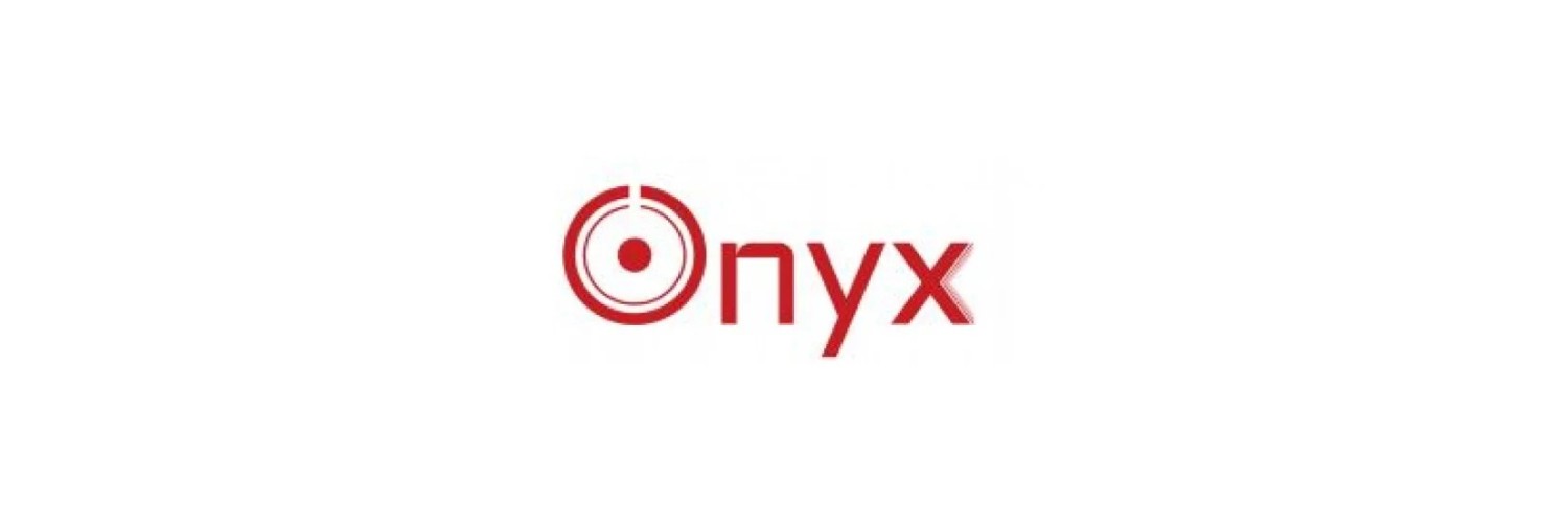 Onyx Solar Inverter Price in Pakistan