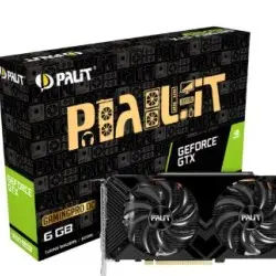 GTX 1660 Graphic Card Price In Pakistan Updated September 2023