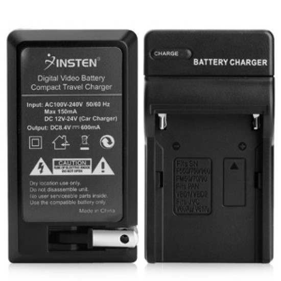 PD Battery Charger price in Paksitan