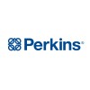 Perkins Generators