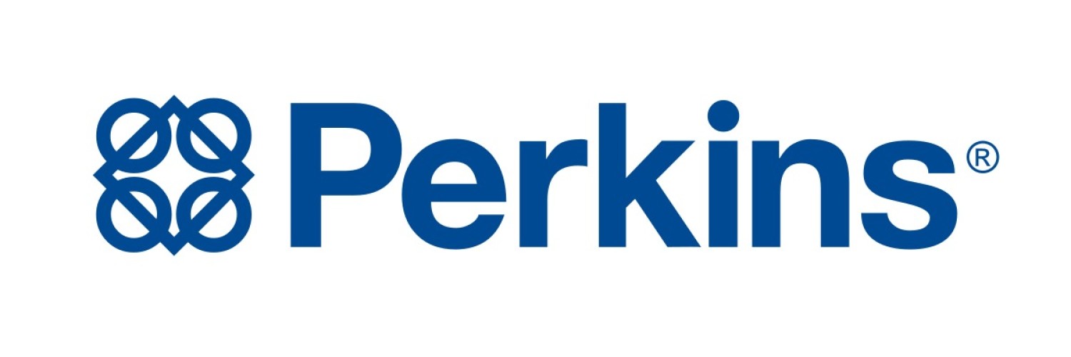 Perkins Generators Products Price in Pakistan