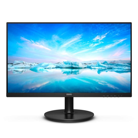 Philips 27IV8L Computer Monitor 27" LED price in Paksitan