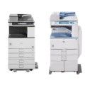 Photocopier Machines