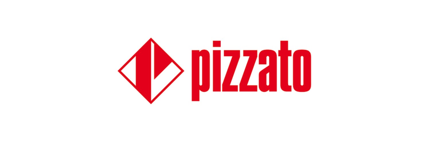 Pizzato Products Price in Pakistan