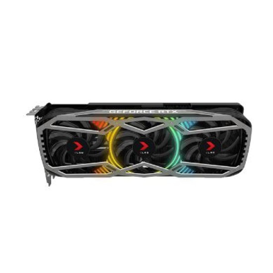 PNY GeForce RTX 3080 10GB Gaming REVEL EPIC-X RGB Graphics Card price in Paksitan