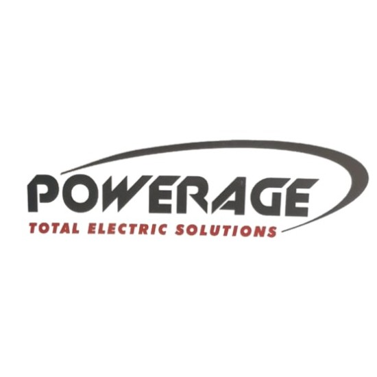 Powerage TNS-WS-3KVA Warrior Three Phase Ac Automatic Voltage Regulator price in Paksitan