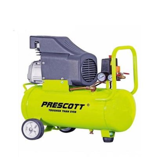 PRESCOTT PAD10L Air Compressor 10L price in Paksitan