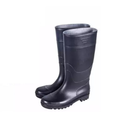 PRESCOTT PSFR441 Safety Boots price in Paksitan