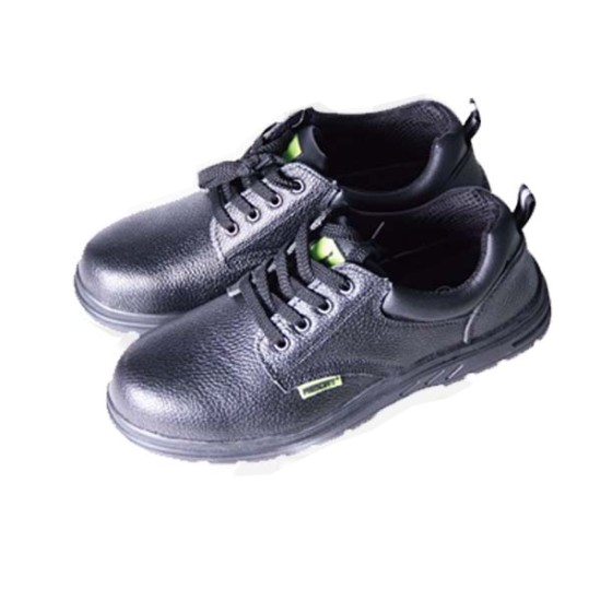 PRESCOTT PSFS-143 43'' Safety Shoes price in Paksitan