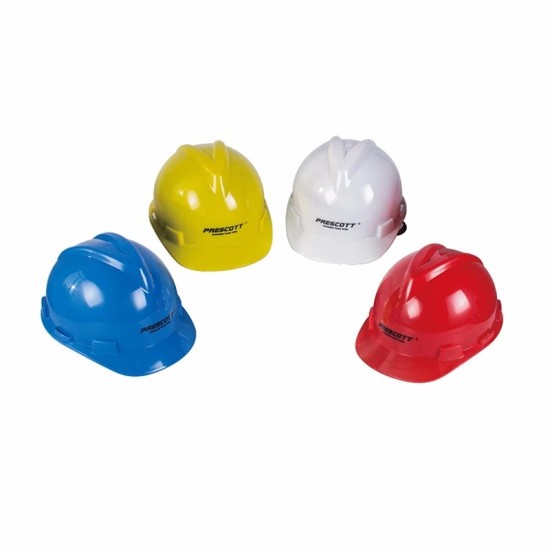 PRESCOTT PSHH701 Safety Helmet price in Paksitan