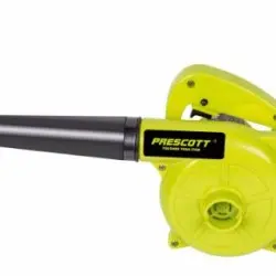 https://w11stop.com/image/cache/catalog/2020/prescott-pt-2255003-electric-blower-250x250h.JPG.webp