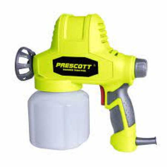 PRESCOTT PT-2750002 Electric Spray Gun price in Paksitan