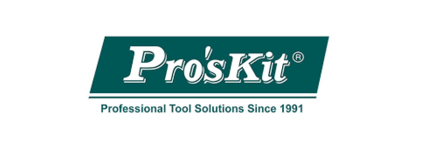Proskit Products Price in Pakistan