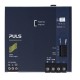 Puls Dimension QS40.244 DIN-Rail Power Supply 24V, 40A Price in Pakistan