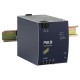 Puls Dimension XT40.241 DIN-Rail Power Supply 24V, 40A Price in Pakistan