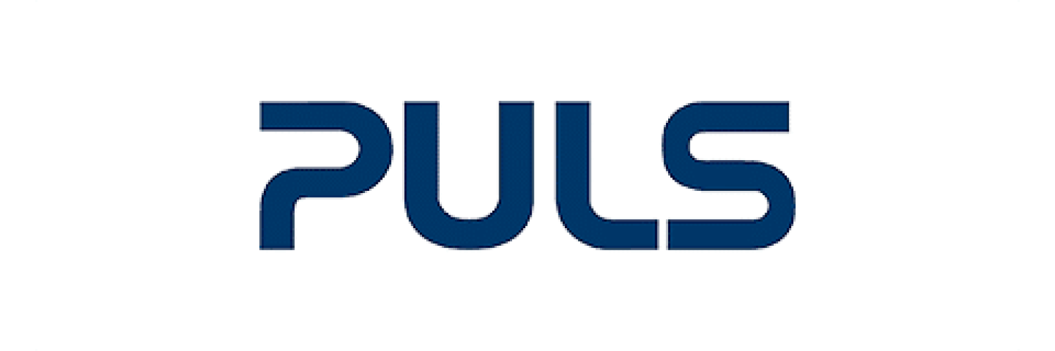 Puls Dimension Products Price in Pakistan