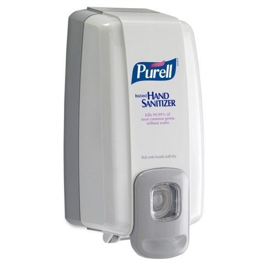 Purell Hand Sanitizer Dispenser 1000 ml price in Paksitan