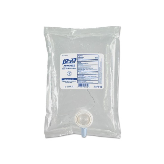 Purell Pouch price in Paksitan