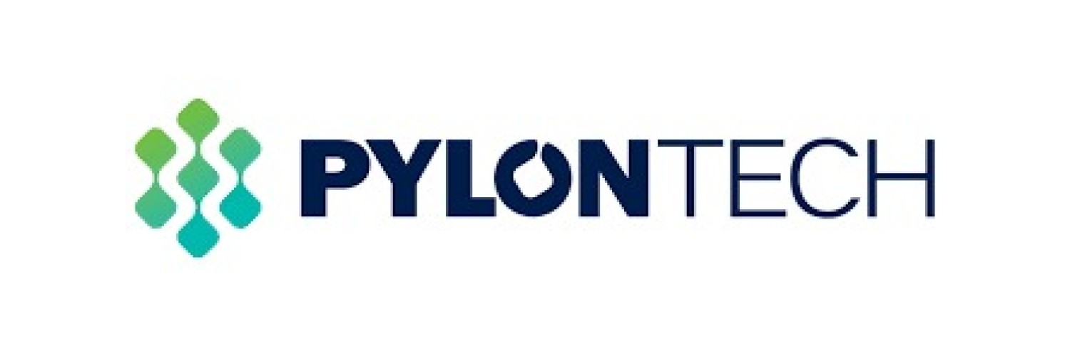 PylonTech Products Price in Karachi Lahore Islamabad