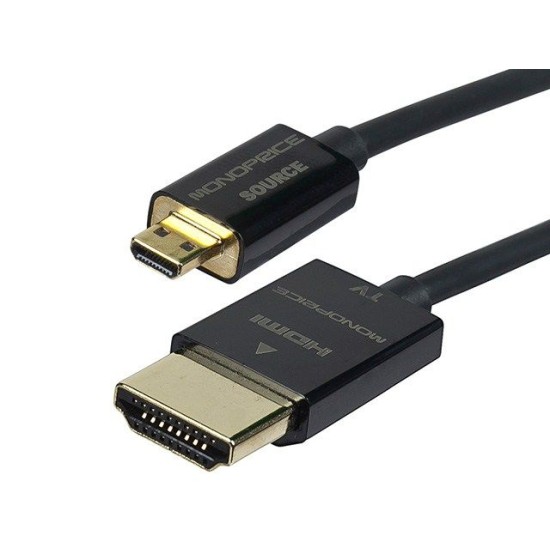 Raspberry Pi 4 Micro HDMI Cable  Price in Pakistan