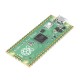 Raspberry Pi Pico Microcontroller Board Price in Pakistan