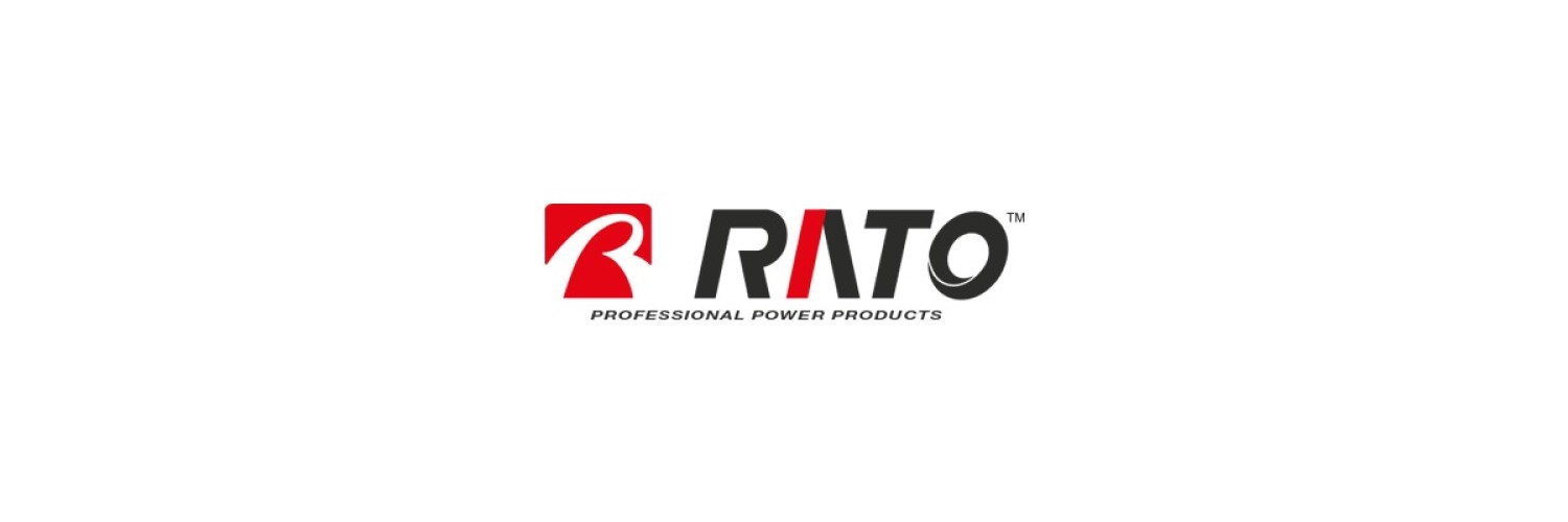 RATO Products Price in Pakistan
