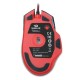 Redragon M907 INSPIRIT Wired Gaming Mouse
