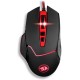 Redragon M907 INSPIRIT Wired Gaming Mouse