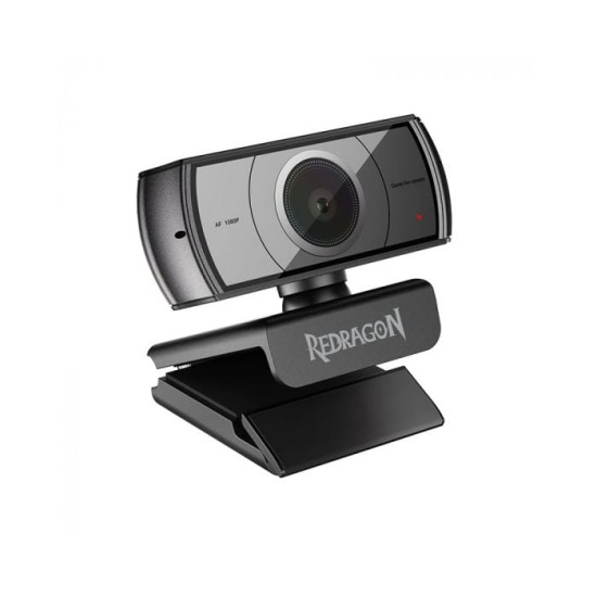 Redragon GW900 APEX 1080p Stream Webcam price in Paksitan