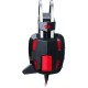 Redragon H201 LAGOPASMUTUS Wired Gaming Headset