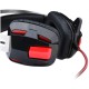 Redragon H201 LAGOPASMUTUS Wired Gaming Headset